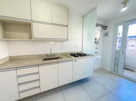imagem 4 - Apartamento com 2 dormitórios e 2 vagas à locação, 65m²  - Centro - Santo André/SP imagem 4 - Apartamento com 2 dormitórios e 2 vagas à locação, 65m²  - Centro - Santo André/SP