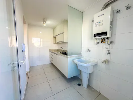 imagem 5 - Apartamento com 2 dormitórios e 2 vagas à locação, 65m²  - Centro - Santo André/SP imagem 5 - Apartamento com 2 dormitórios e 2 vagas à locação, 65m²  - Centro - Santo André/SP