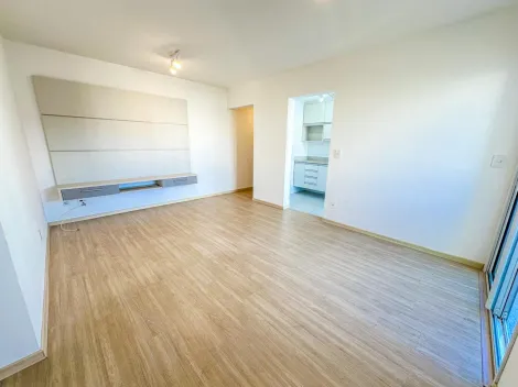 imagem 1 - Apartamento com 2 dormitórios e 2 vagas à locação, 65m²  - Centro - Santo André/SP imagem 1 - Apartamento com 2 dormitórios e 2 vagas à locação, 65m²  - Centro - Santo André/SP