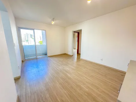 imagem 2 - Apartamento com 2 dormitórios e 2 vagas à locação, 65m²  - Centro - Santo André/SP imagem 2 - Apartamento com 2 dormitórios e 2 vagas à locação, 65m²  - Centro - Santo André/SP