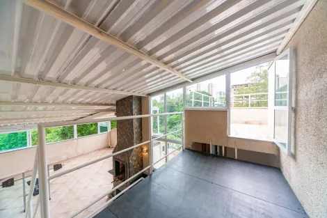imagem 1 - Cobertura à venda com 120m² por R$ 670.000,00 - Vila Eldízia - Santo André/SP imagem 1 - Cobertura à venda com 120m² por R$ 670.000,00 - Vila Eldízia - Santo André/SP