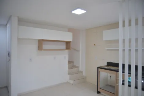 imagem 4 - Apartamento - Cobertura Sem Condomínio imagem 4 - Apartamento - Cobertura Sem Condomínio