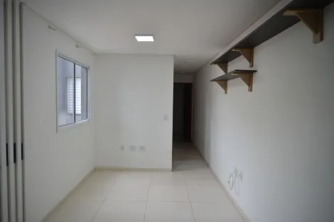 imagem 1 - Apartamento - Cobertura Sem Condomínio imagem 1 - Apartamento - Cobertura Sem Condomínio