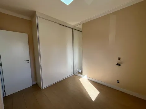 imagem 4 - Apartamento - Apartamento imagem 4 - Apartamento - Apartamento