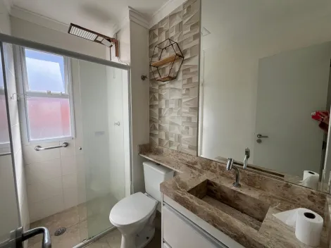 imagem 3 - Apartamento - Apartamento imagem 3 - Apartamento - Apartamento