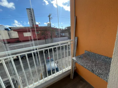 imagem 2 - Apartamento - Apartamento imagem 2 - Apartamento - Apartamento