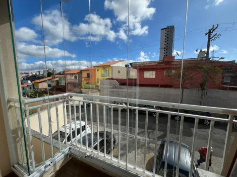 imagem 1 - Apartamento - Apartamento imagem 1 - Apartamento - Apartamento