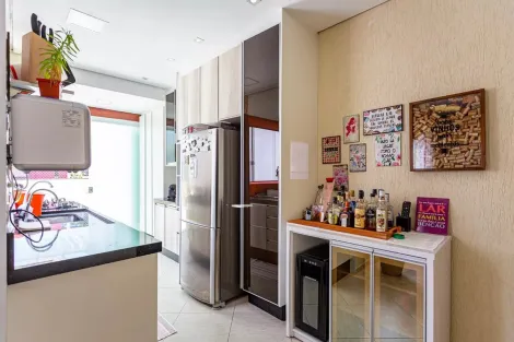 imagem 5 - Cobertura com 2 Quartos à venda, 143m² por R$ 750.000,00 - Vila Humaitá - Santo André/SP imagem 5 - Cobertura com 2 Quartos à venda, 143m² por R$ 750.000,00 - Vila Humaitá - Santo André/SP