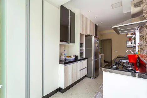 imagem 4 - Cobertura com 2 Quartos à venda, 143m² por R$ 750.000,00 - Vila Humaitá - Santo André/SP imagem 4 - Cobertura com 2 Quartos à venda, 143m² por R$ 750.000,00 - Vila Humaitá - Santo André/SP
