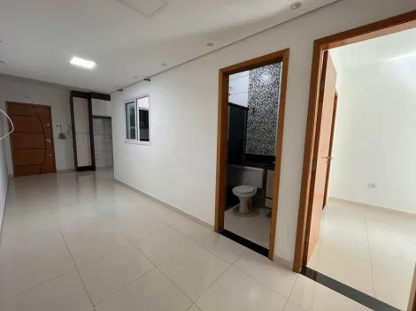 imagem 3 - Apartamento - Apartamento sem condomínio imagem 3 - Apartamento - Apartamento sem condomínio