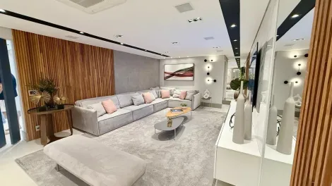 imagem 2 - Apartamento - Apartamento imagem 2 - Apartamento - Apartamento