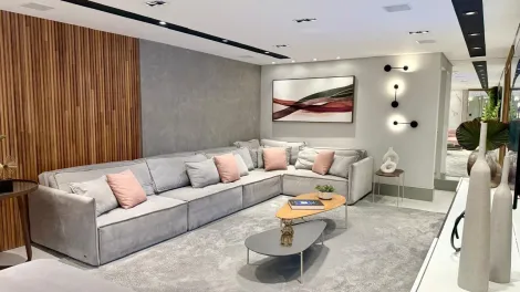 imagem 1 - Apartamento - Apartamento imagem 1 - Apartamento - Apartamento