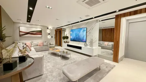 imagem 3 - Apartamento - Apartamento imagem 3 - Apartamento - Apartamento