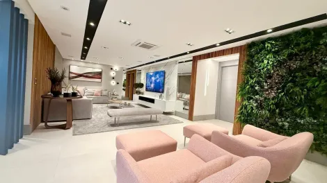 imagem 4 - Apartamento - Apartamento imagem 4 - Apartamento - Apartamento