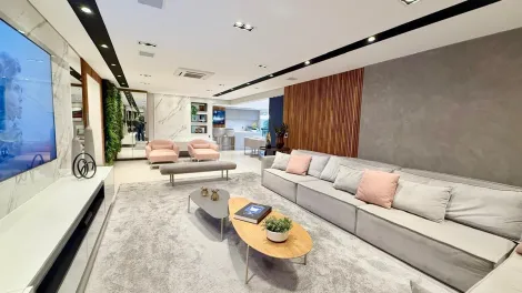 imagem 5 - Apartamento - Apartamento imagem 5 - Apartamento - Apartamento