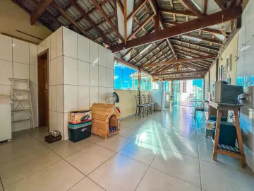 imagem 5 - Cobertura com 03 dormitórios à venda por R$ 840.000,00 em Santa Maria - Santo André/SP imagem 5 - Cobertura com 03 dormitórios à venda por R$ 840.000,00 em Santa Maria - Santo André/SP