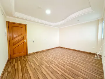 imagem 1 - Apartamento com 03 dormitórios à venda, 90 m² em Santa Maria - Santo André/SP imagem 1 - Apartamento com 03 dormitórios à venda, 90 m² em Santa Maria - Santo André/SP