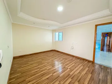 imagem 2 - Apartamento com 03 dormitórios à venda, 90 m² em Santa Maria - Santo André/SP imagem 2 - Apartamento com 03 dormitórios à venda, 90 m² em Santa Maria - Santo André/SP