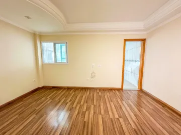 imagem 3 - Apartamento com 03 dormitórios à venda, 90 m² em Santa Maria - Santo André/SP imagem 3 - Apartamento com 03 dormitórios à venda, 90 m² em Santa Maria - Santo André/SP
