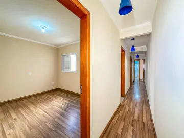 imagem 4 - Apartamento com 03 dormitórios à venda, 90 m² em Santa Maria - Santo André/SP imagem 4 - Apartamento com 03 dormitórios à venda, 90 m² em Santa Maria - Santo André/SP