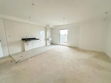 imagem 1 - Apartamento com 02 dormitórios à venda, 65 m² na Vila Assunção - Santo André/SP imagem 1 - Apartamento com 02 dormitórios à venda, 65 m² na Vila Assunção - Santo André/SP