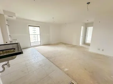 imagem 2 - Apartamento com 02 dormitórios à venda, 65 m² na Vila Assunção - Santo André/SP imagem 2 - Apartamento com 02 dormitórios à venda, 65 m² na Vila Assunção - Santo André/SP