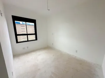 imagem 3 - Apartamento com 02 dormitórios à venda, 65 m² na Vila Assunção - Santo André/SP imagem 3 - Apartamento com 02 dormitórios à venda, 65 m² na Vila Assunção - Santo André/SP