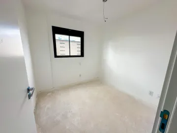 imagem 4 - Apartamento com 02 dormitórios à venda, 65 m² na Vila Assunção - Santo André/SP imagem 4 - Apartamento com 02 dormitórios à venda, 65 m² na Vila Assunção - Santo André/SP
