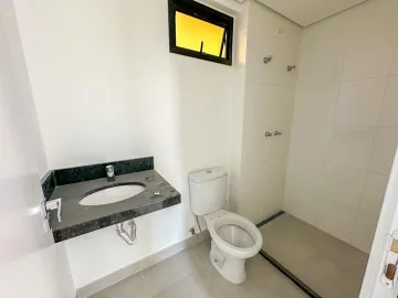 imagem 5 - Apartamento com 02 dormitórios à venda, 65 m² na Vila Assunção - Santo André/SP imagem 5 - Apartamento com 02 dormitórios à venda, 65 m² na Vila Assunção - Santo André/SP