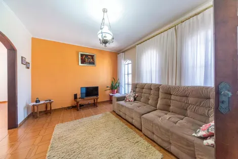 imagem 2 - Casa - Sobrado imagem 2 - Casa - Sobrado