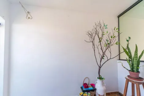 imagem 4 - Casa - Sobrado imagem 4 - Casa - Sobrado