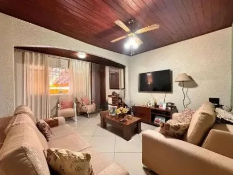 imagem 2 - Sobrado com 03 dormitórios (2 suítes) à venda, 160 m² Vila Guarani, Santo André/SP imagem 2 - Sobrado com 03 dormitórios (2 suítes) à venda, 160 m² Vila Guarani, Santo André/SP