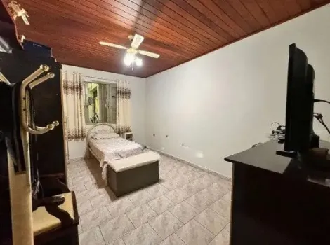 imagem 4 - Sobrado com 03 dormitórios (2 suítes) à venda, 160 m² Vila Guarani, Santo André/SP imagem 4 - Sobrado com 03 dormitórios (2 suítes) à venda, 160 m² Vila Guarani, Santo André/SP