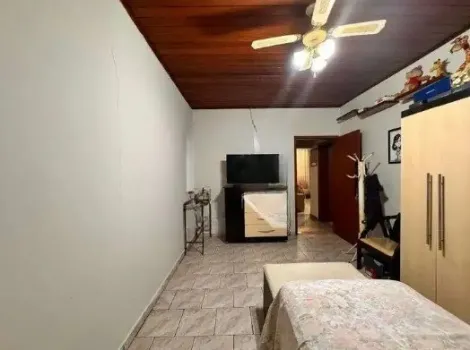 imagem 5 - Sobrado com 03 dormitórios (2 suítes) à venda, 160 m² Vila Guarani, Santo André/SP imagem 5 - Sobrado com 03 dormitórios (2 suítes) à venda, 160 m² Vila Guarani, Santo André/SP