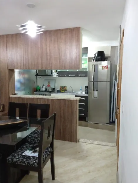 imagem 2 - Apartamento - Apartamento imagem 2 - Apartamento - Apartamento