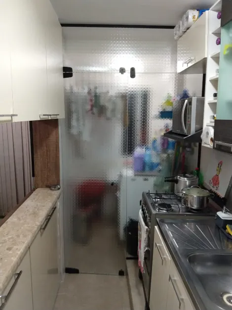 imagem 3 - Apartamento - Apartamento imagem 3 - Apartamento - Apartamento