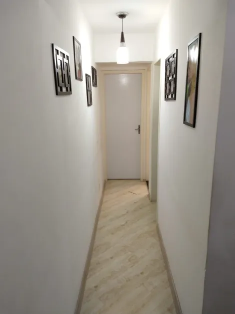 imagem 4 - Apartamento - Apartamento imagem 4 - Apartamento - Apartamento