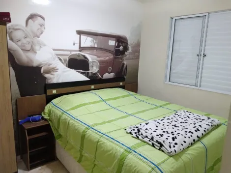 imagem 5 - Apartamento - Apartamento imagem 5 - Apartamento - Apartamento