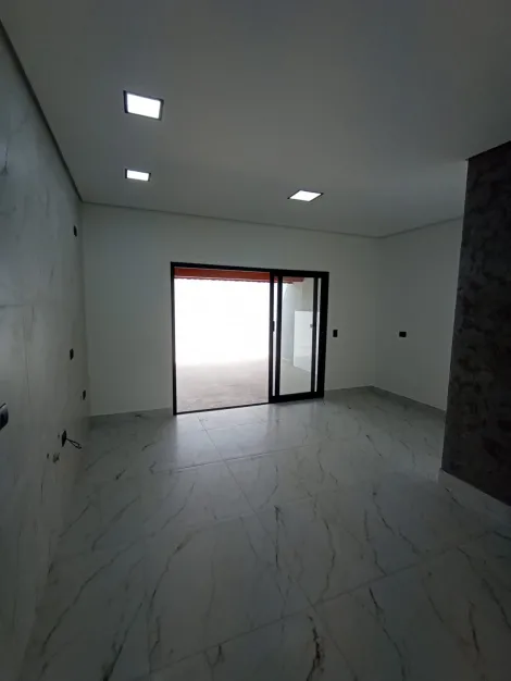 imagem 5 - Sobrado com 3 quartos à venda, com 155 m² no bairro Parque das Nações ? Santo André/SP imagem 5 - Sobrado com 3 quartos à venda, com 155 m² no bairro Parque das Nações ? Santo André/SP