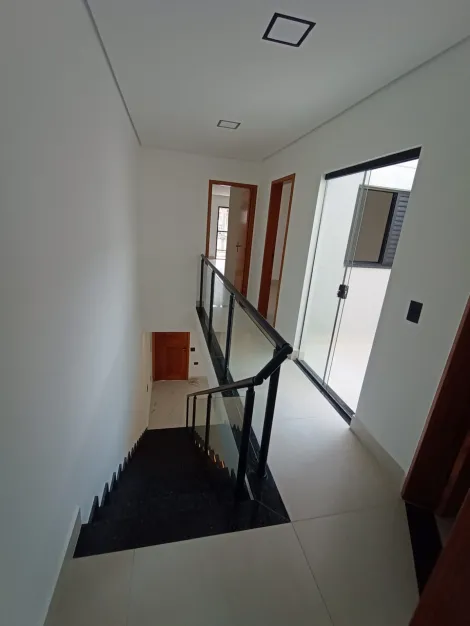 imagem 1 - Sobrado com 3 quartos à venda, com 155 m² no bairro Parque das Nações Santo André/SP imagem 1 - Sobrado com 3 quartos à venda, com 155 m² no bairro Parque das Nações Santo André/SP