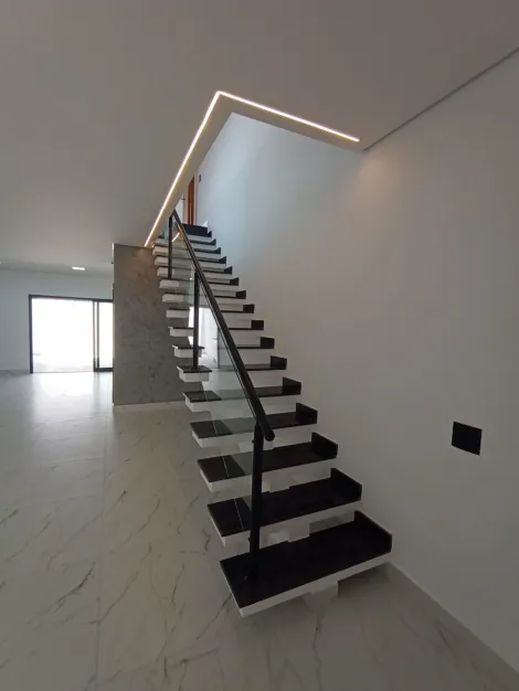 imagem 3 - Sobrado com 3 quartos à venda, com 155 m² no bairro Parque das Nações Santo André/SP imagem 3 - Sobrado com 3 quartos à venda, com 155 m² no bairro Parque das Nações Santo André/SP