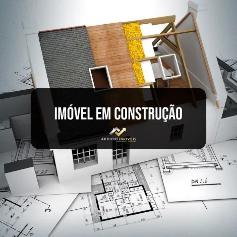imagem 1 - Sobrado à Venda Bairro Campestre, Santo André imagem 1 - Sobrado à Venda Bairro Campestre, Santo André
