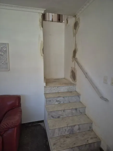 imagem 4 - Sobrado com 4 dormitórios à venda Vila Assunção  - Santo André/SP imagem 4 - Sobrado com 4 dormitórios à venda Vila Assunção  - Santo André/SP