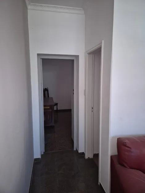 imagem 5 - Sobrado com 4 dormitórios à venda Vila Assunção  - Santo André/SP imagem 5 - Sobrado com 4 dormitórios à venda Vila Assunção  - Santo André/SP