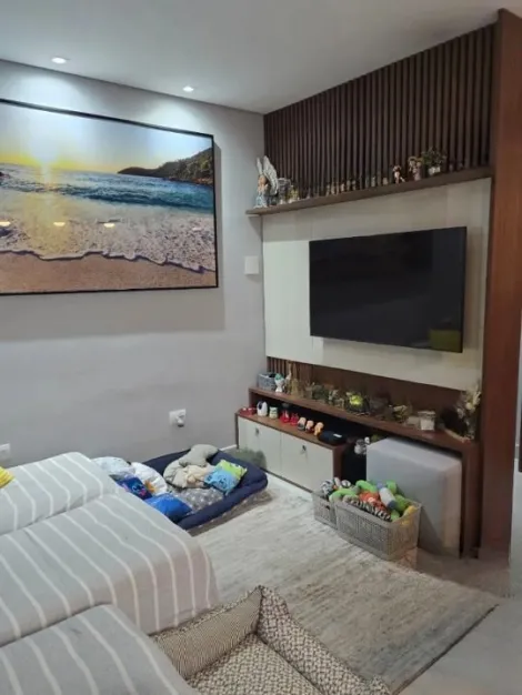 imagem 3 - Apartamento sem Condomínio - 70 m²  - Vila Pires Santo André imagem 3 - Apartamento sem Condomínio - 70 m²  - Vila Pires Santo André