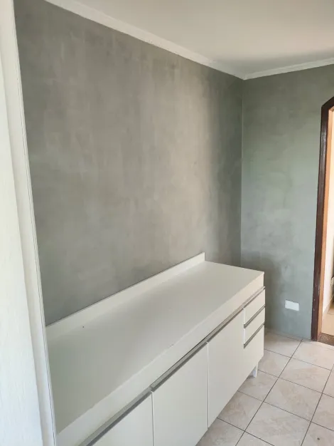 imagem 2 - Apartamento com 2 quartos, 55 m², à venda por R$ 260.000 imagem 2 - Apartamento com 2 quartos, 55 m², à venda por R$ 260.000