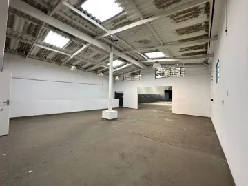 imagem 5 - Galpão para alugar, 500 m² na Vila Luzita - Santo André/SP imagem 5 - Galpão para alugar, 500 m² na Vila Luzita - Santo André/SP