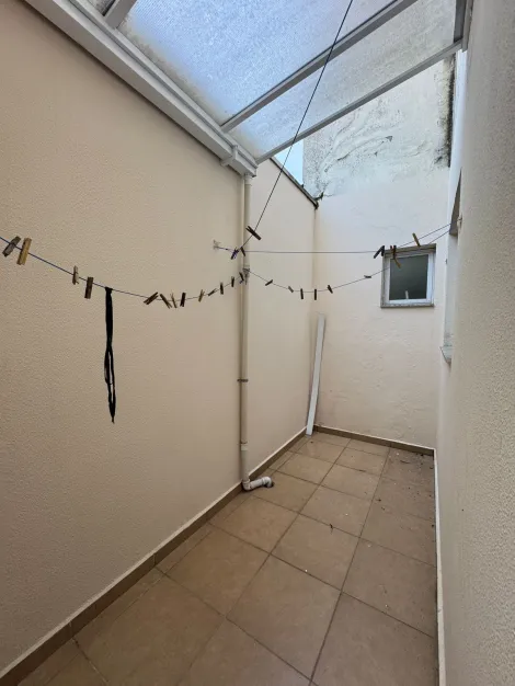 imagem 1 - Apartamento com 2 quartos à venda, com 45 m² no bairro Jardim Stetel ? Santo André/SP imagem 1 - Apartamento com 2 quartos à venda, com 45 m² no bairro Jardim Stetel ? Santo André/SP