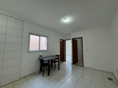 imagem 2 - Apartamento com 2 quartos à venda, com 45 m² no bairro Jardim Stetel ? Santo André/SP imagem 2 - Apartamento com 2 quartos à venda, com 45 m² no bairro Jardim Stetel ? Santo André/SP