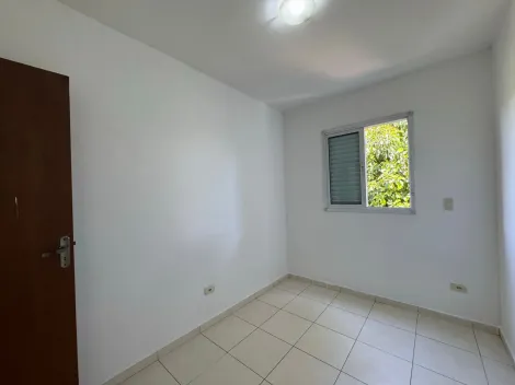 imagem 3 - Apartamento com 2 quartos à venda, com 45 m² no bairro Jardim Stetel ? Santo André/SP imagem 3 - Apartamento com 2 quartos à venda, com 45 m² no bairro Jardim Stetel ? Santo André/SP